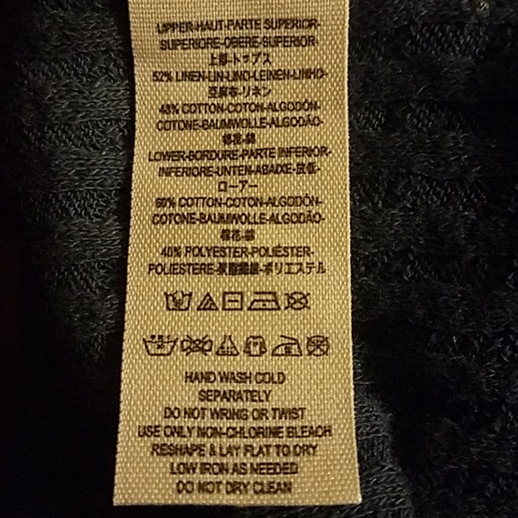 Free People Top - Picture 5 of 5